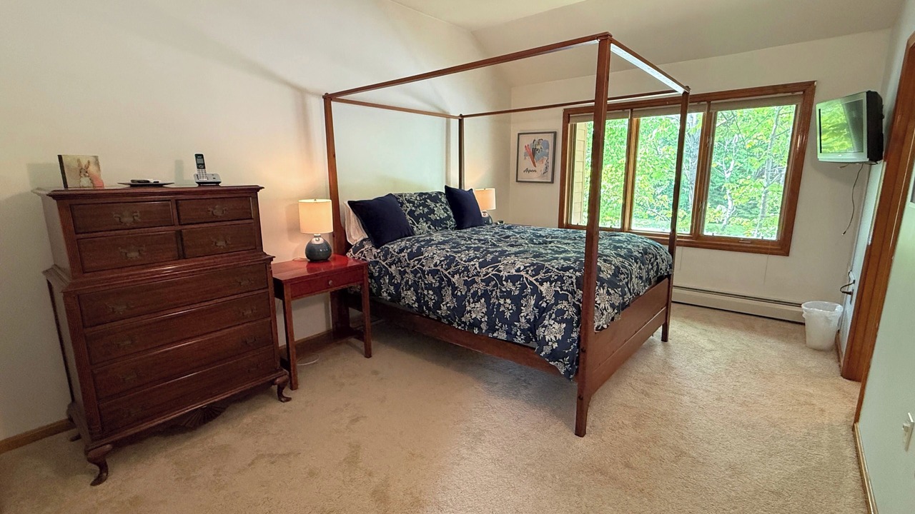 Photo of Others in Bretton Woods