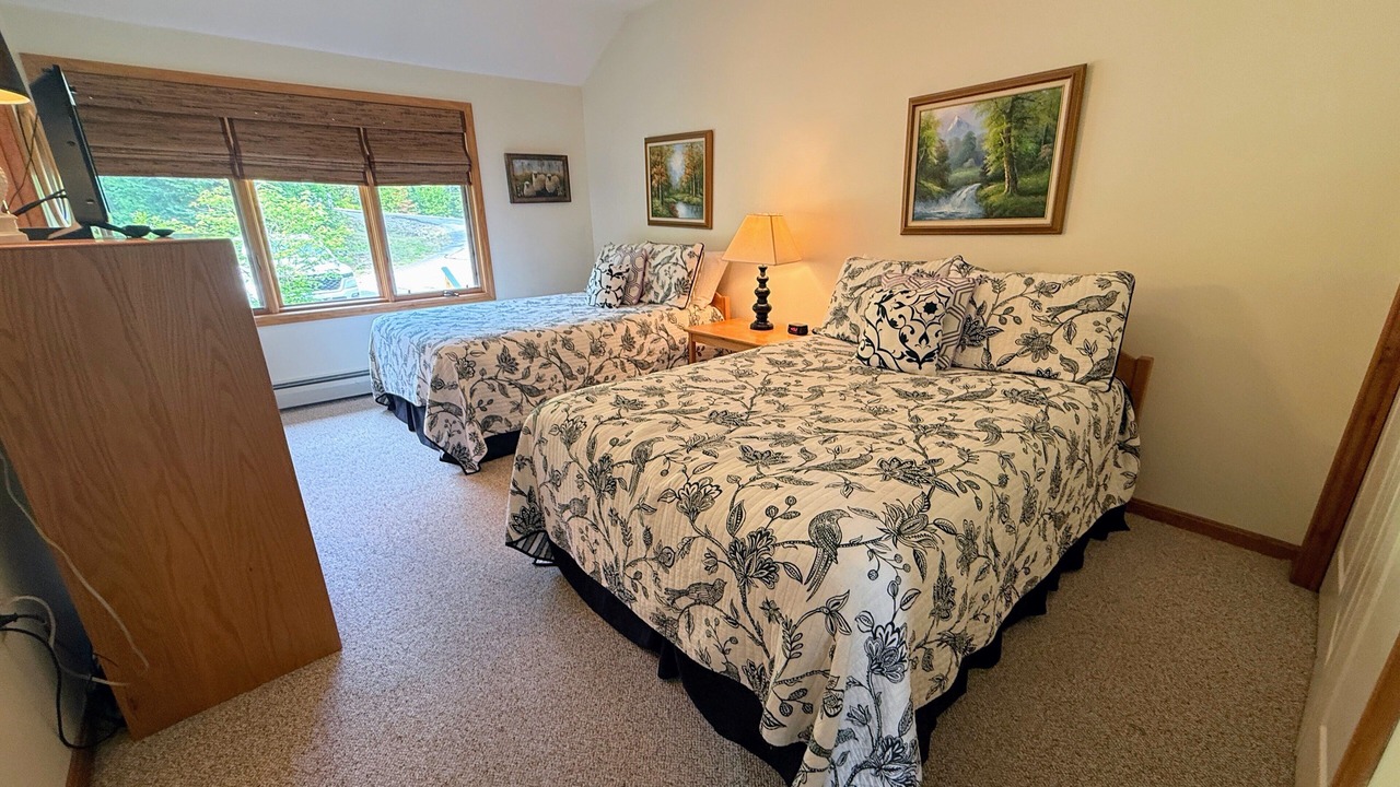 Photo of Others in Bretton Woods