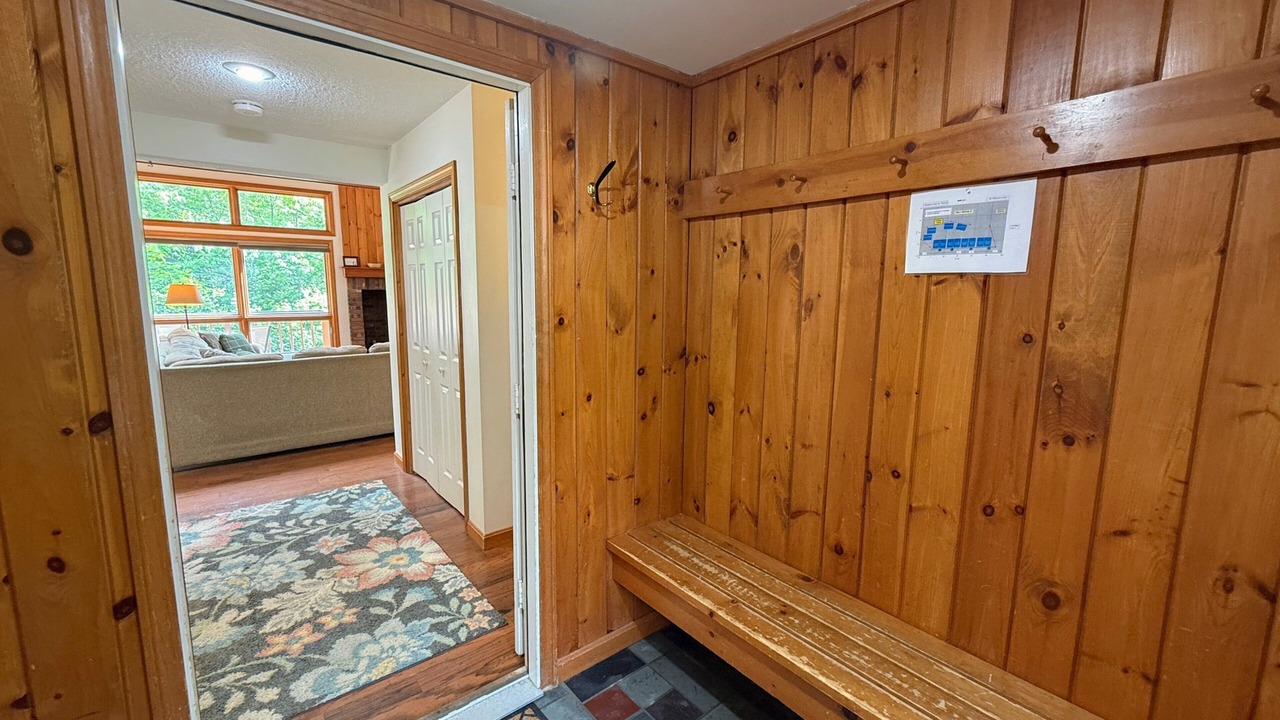 Photo of Others in Bretton Woods