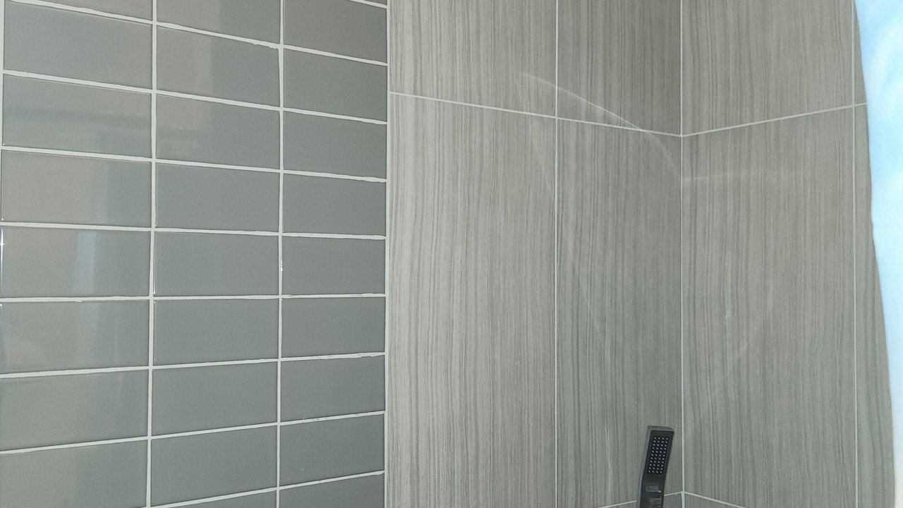Photo of Bathroom in Regional District of Nanaimo
