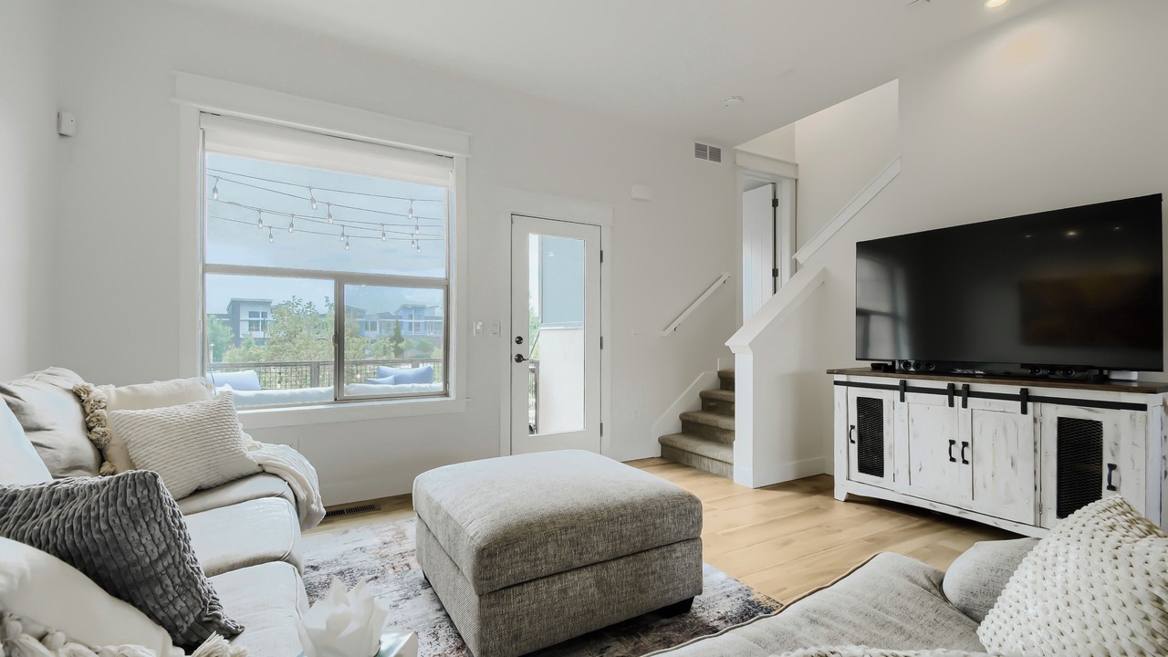 Photo of Bedroom in Northfield