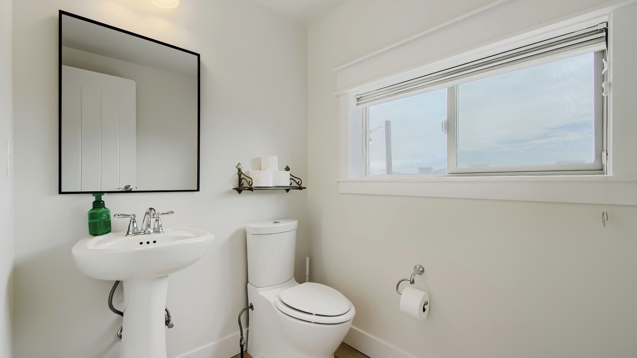 Photo of Bathroom in Northfield