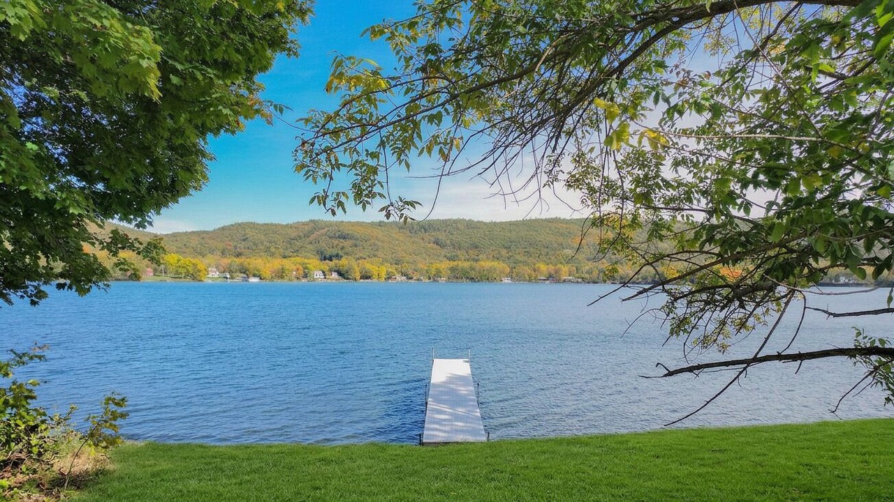 Photo of Others in North Lake George