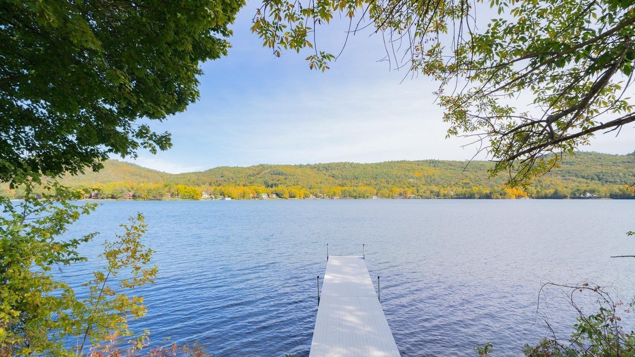 Photo of Others in North Lake George