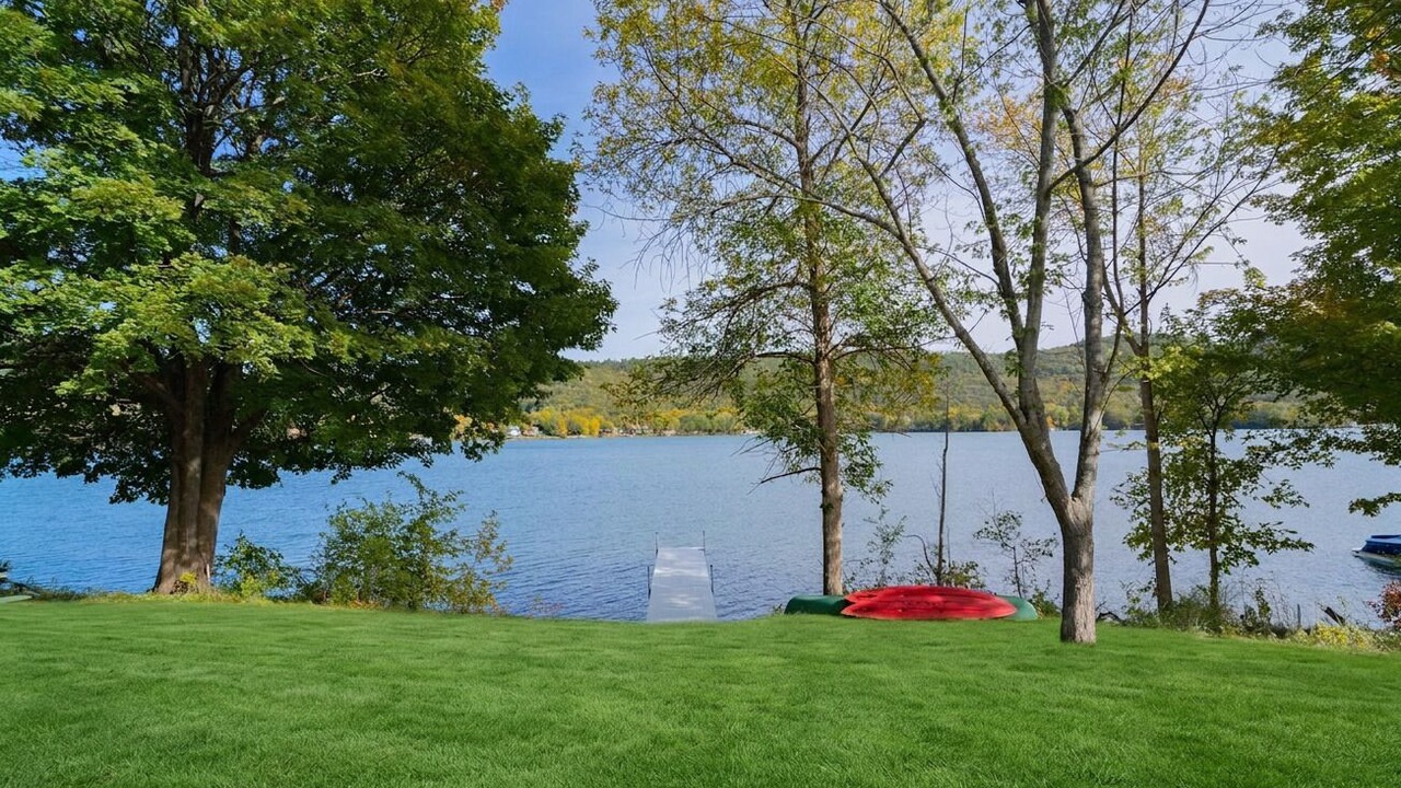 Photo of Others in North Lake George