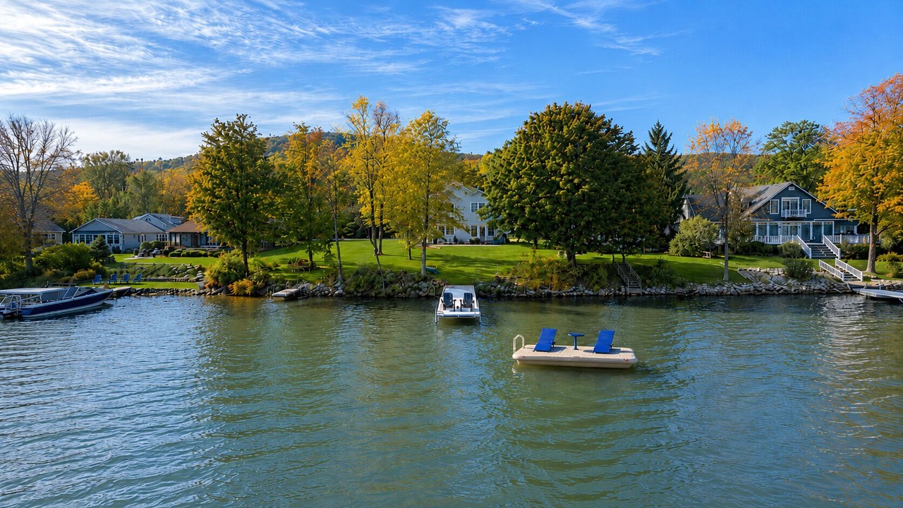 Photo of Others in North Lake George