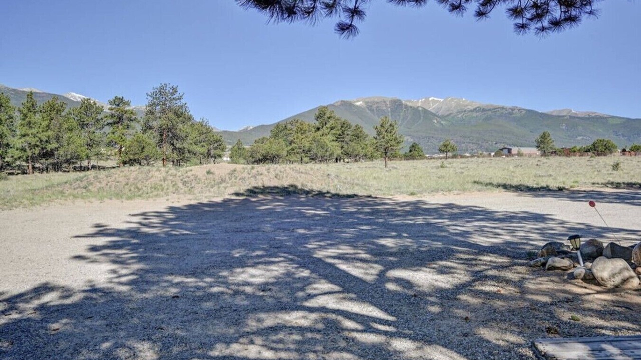 Photo of Others in Buena Vista