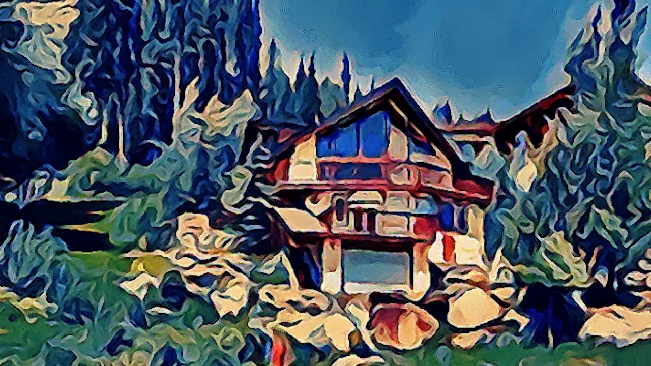 Photo of Others in Sunburst Estates