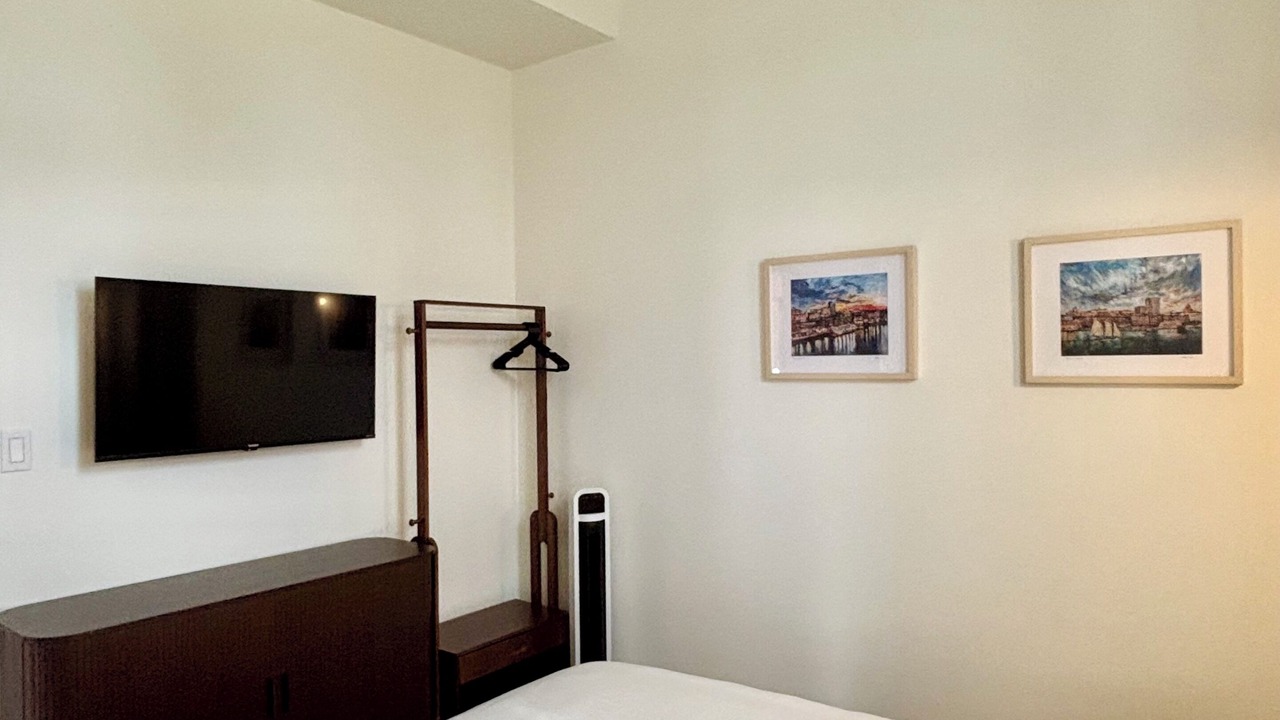 Photo of Bedroom in Lundbreck