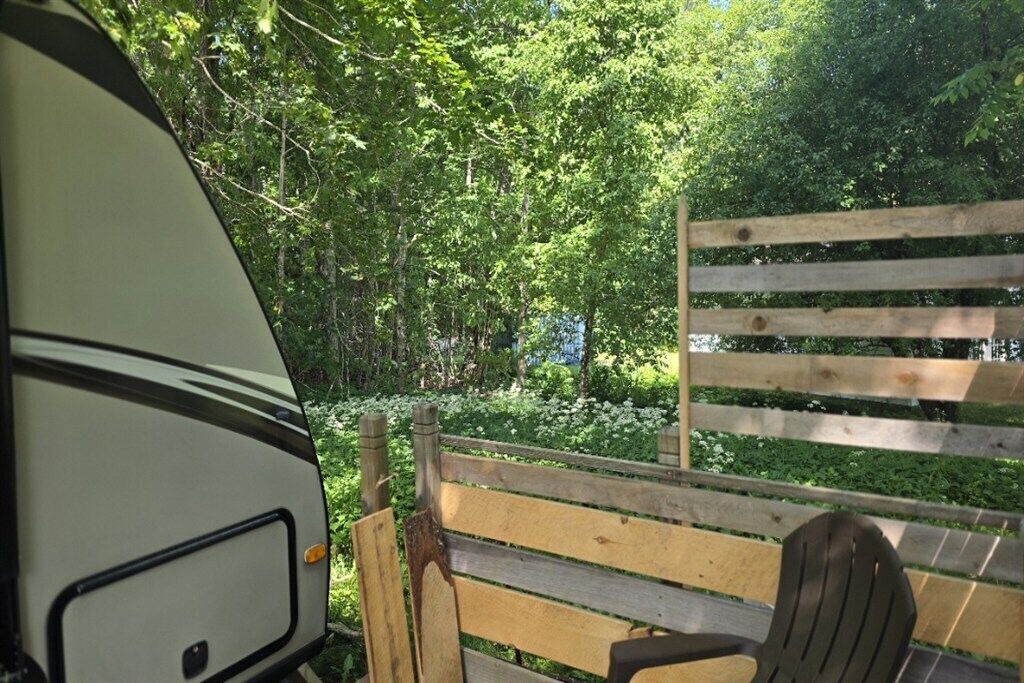 Photo of Outdoor in Orland