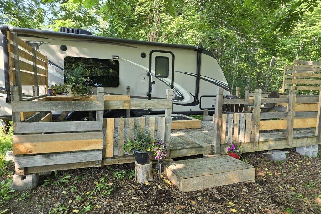 Photo of Outdoor in Orland