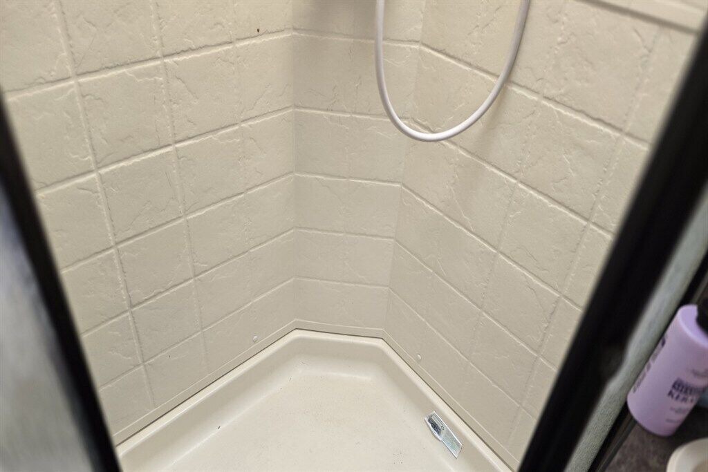 Photo of Bathroom in Orland