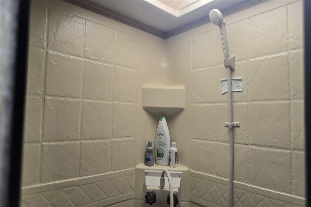 Photo of Bathroom in Orland
