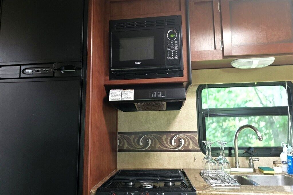 Photo of Kitchen in Orland