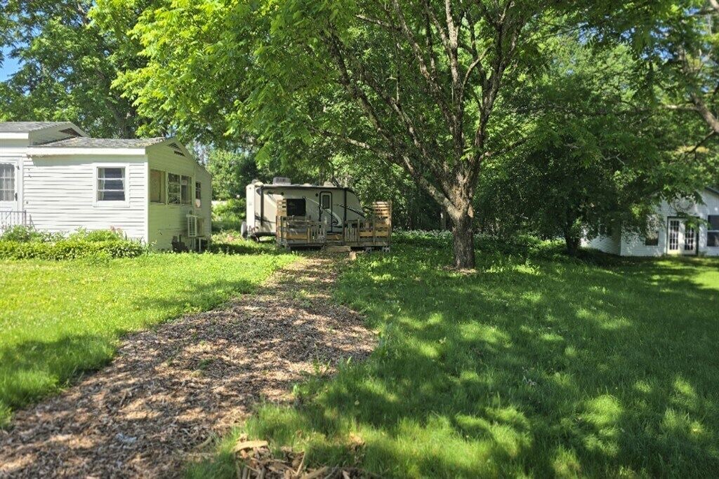 Photo of Outdoor in Orland