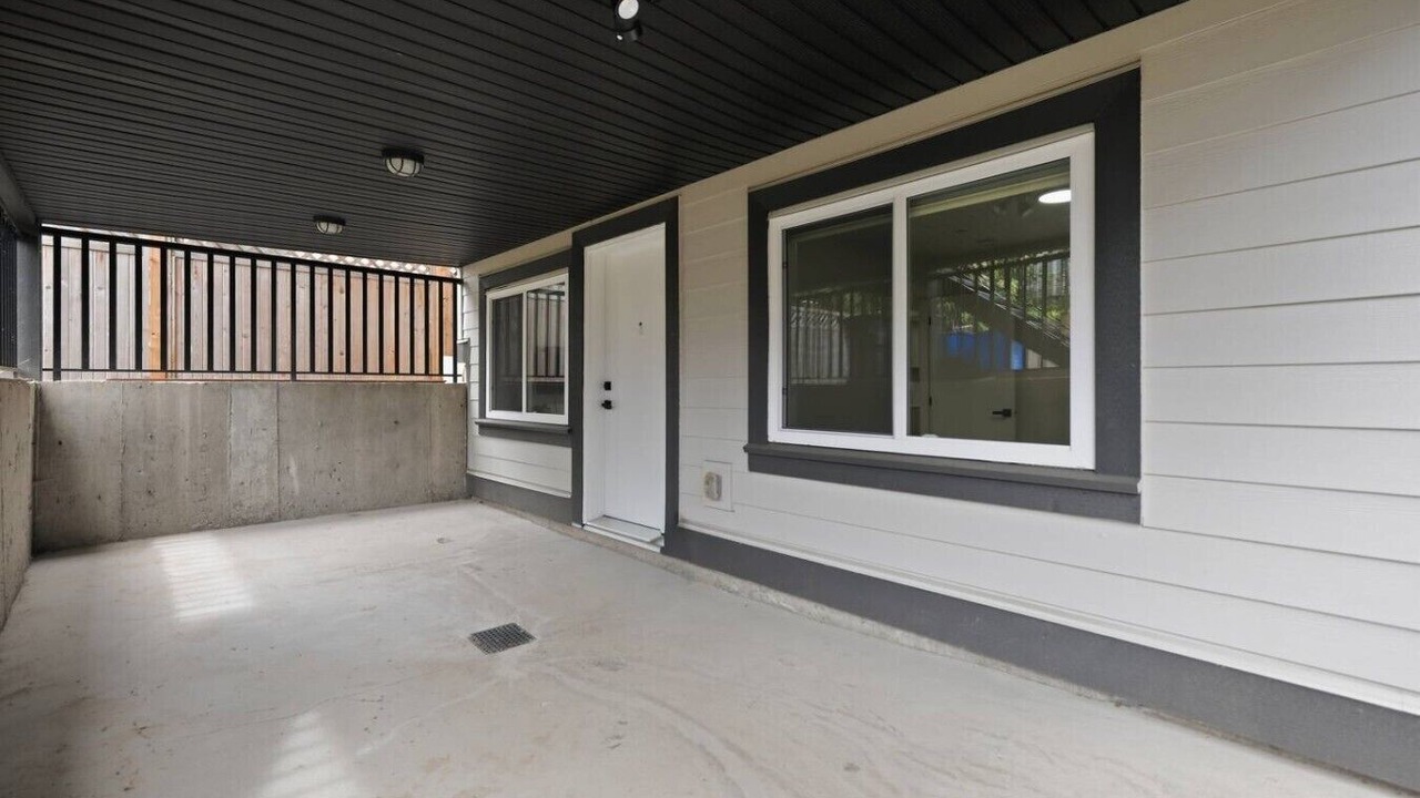 Photo of Outdoor in White Rock