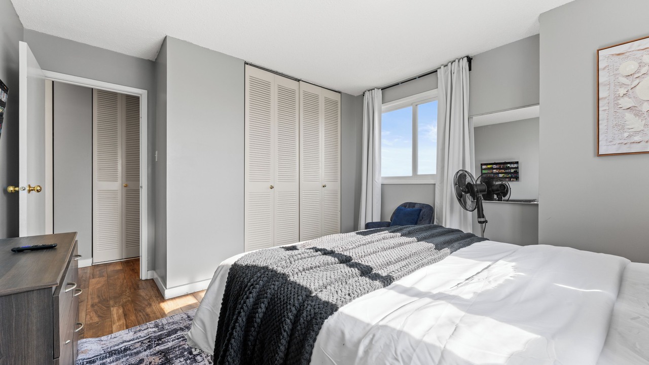 Photo of Bedroom in Griesbach
