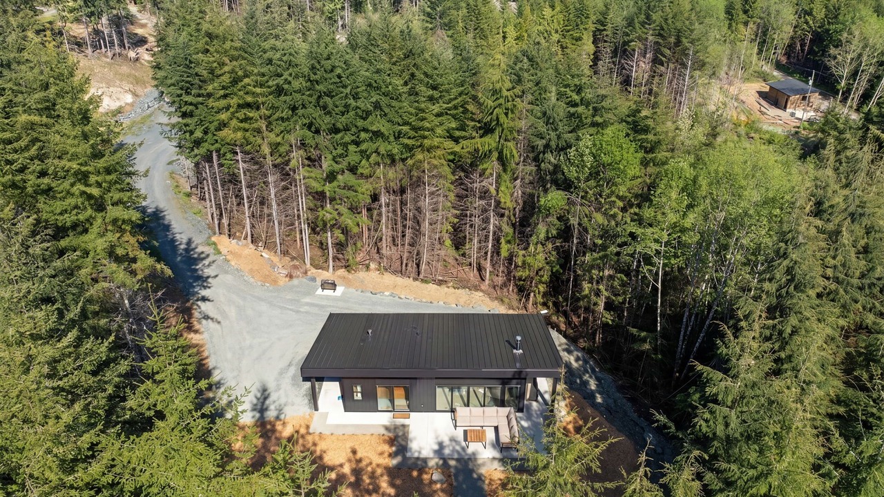 Photo of Outdoor in Juan de Fuca Electoral Area
