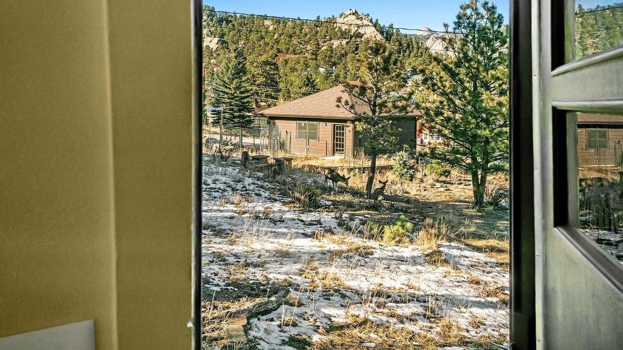Photo of Others in Estes Park