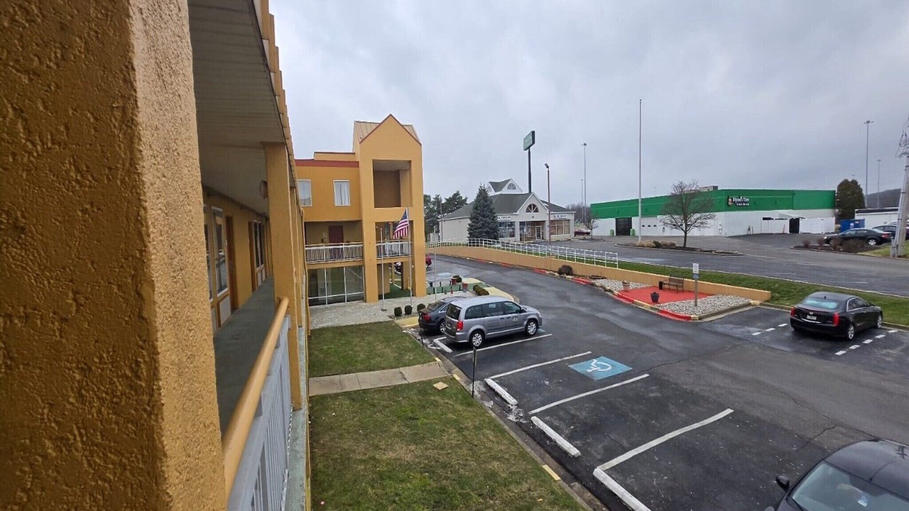 Photo of Outdoor in Montrose