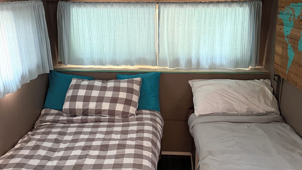 Photo of Bedroom in Golden