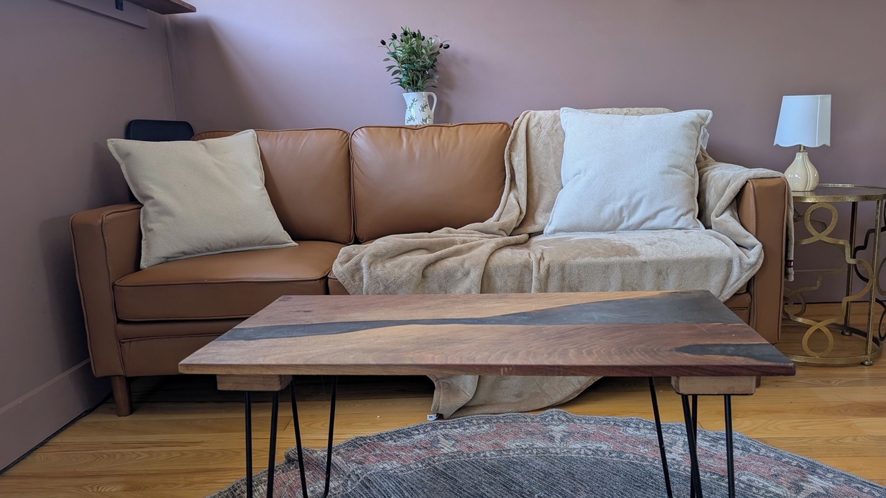 Photo of Livingroom in Brandon