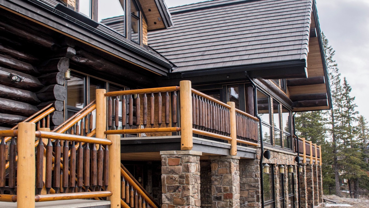 Photo of Outdoor in Cougar Creek