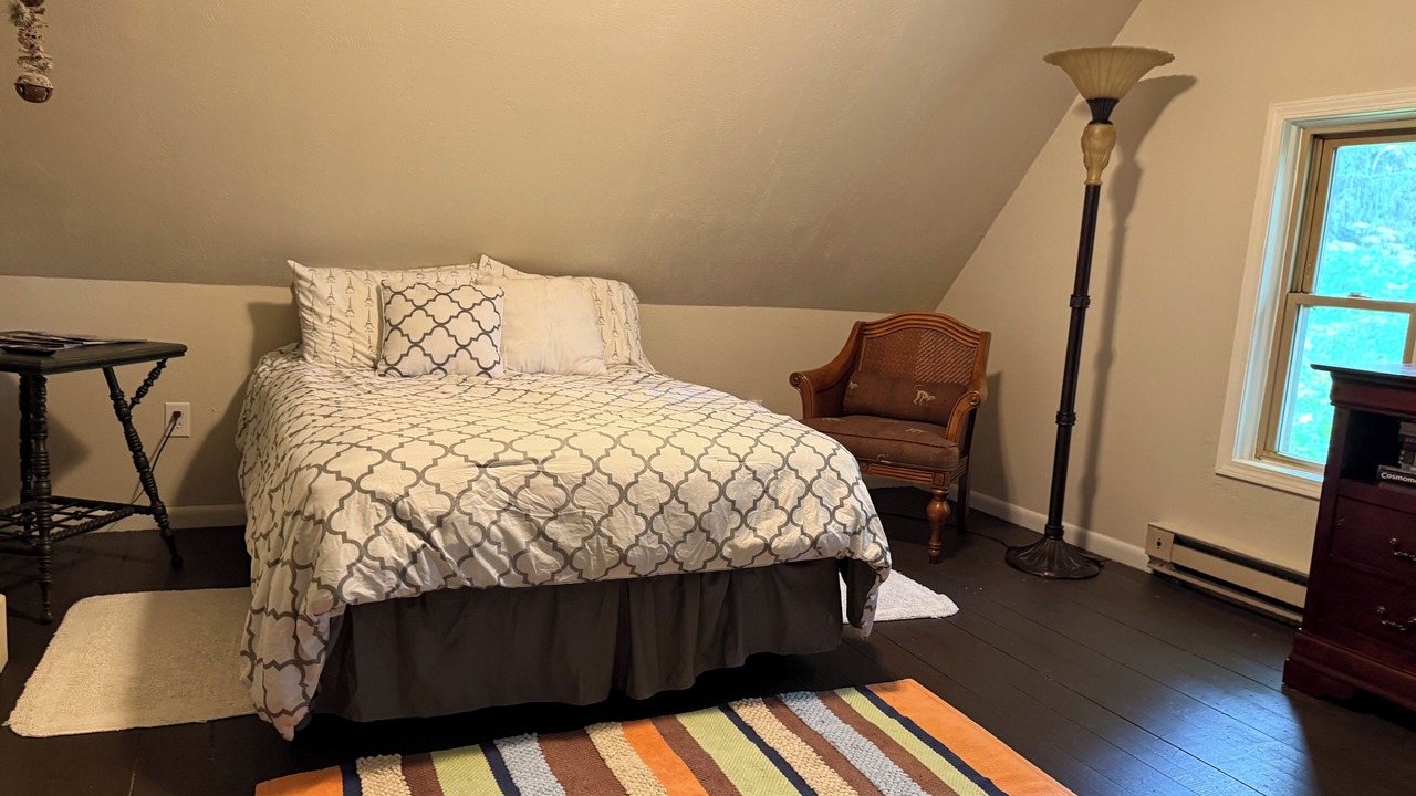 Photo of Bedroom in Independence