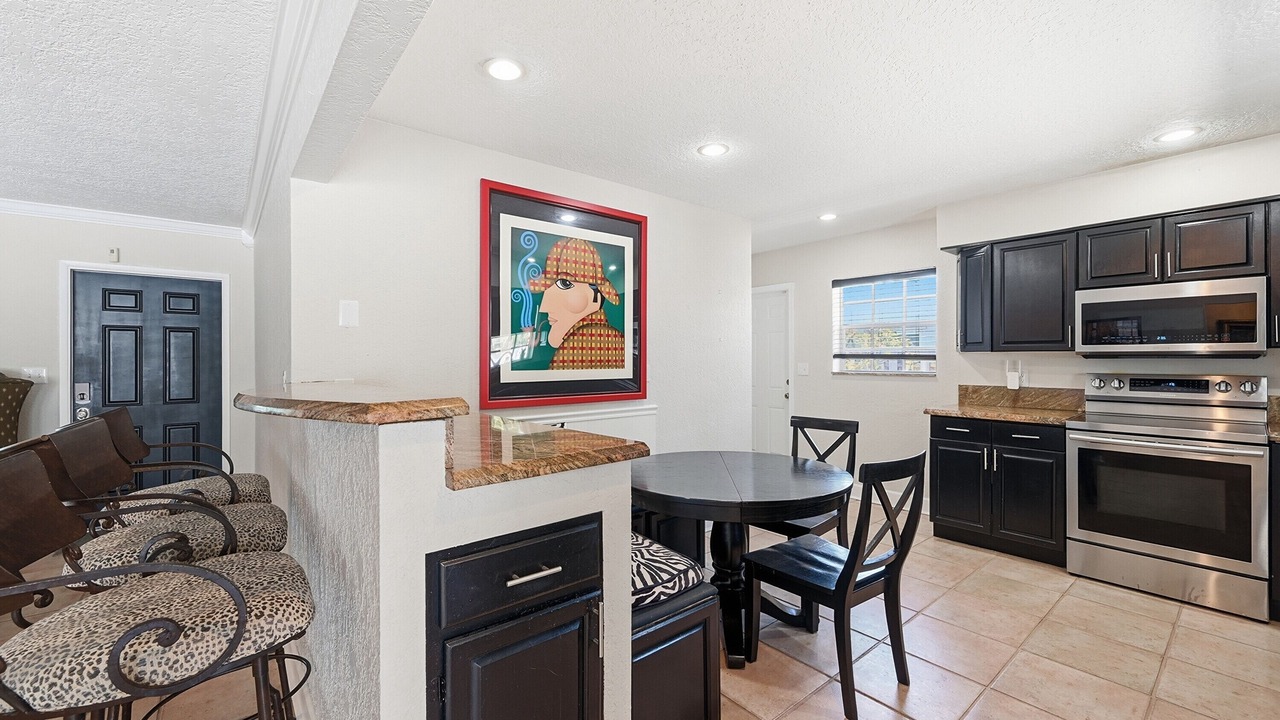 Photo of Others in Santa Barbara Estates