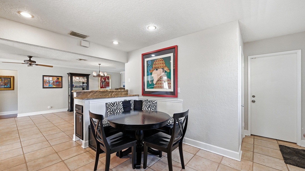 Photo of Others in Santa Barbara Estates