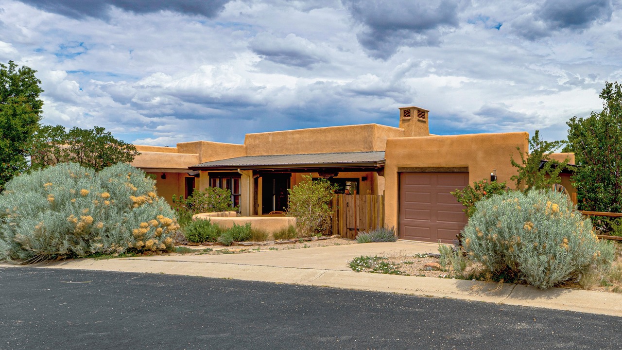 Photo of Others in Taos