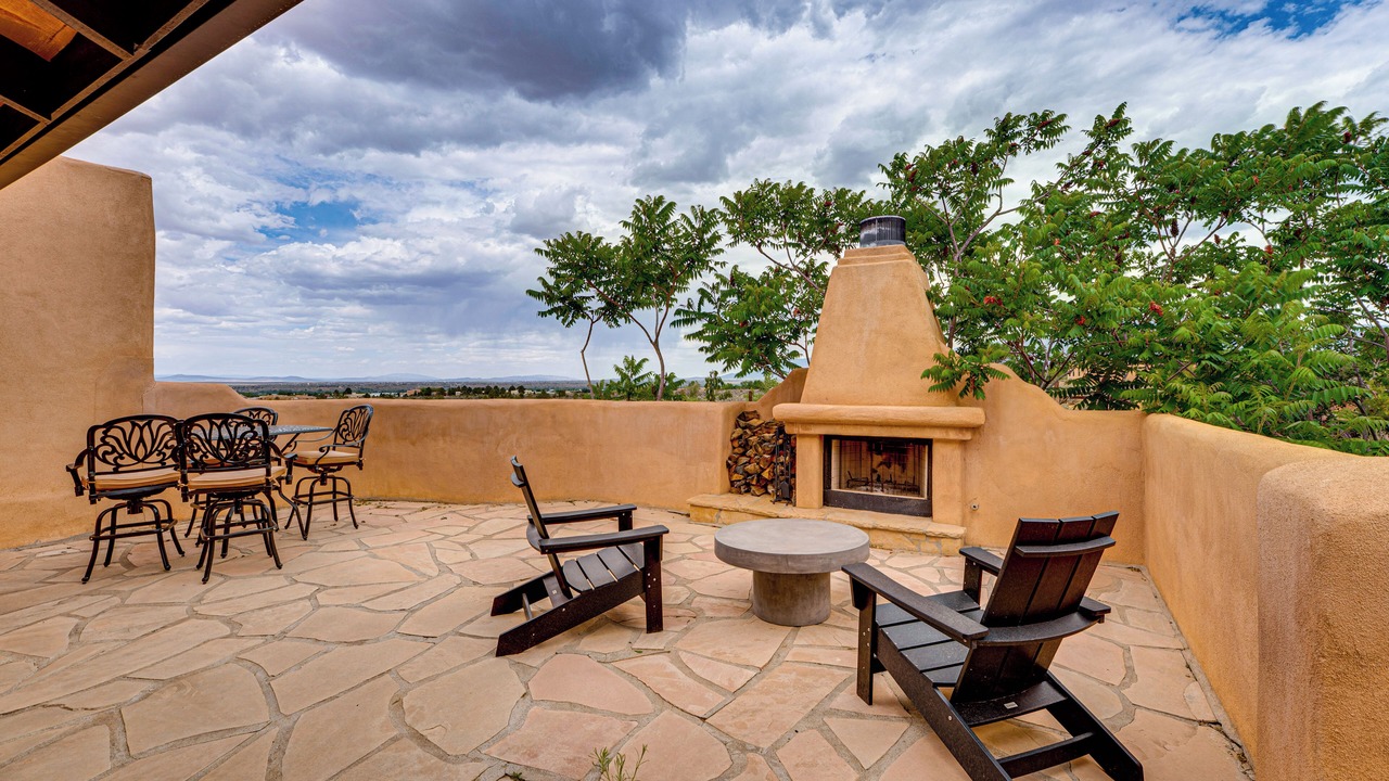Photo of Others in Taos