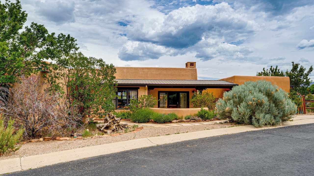 Photo of Others in Taos