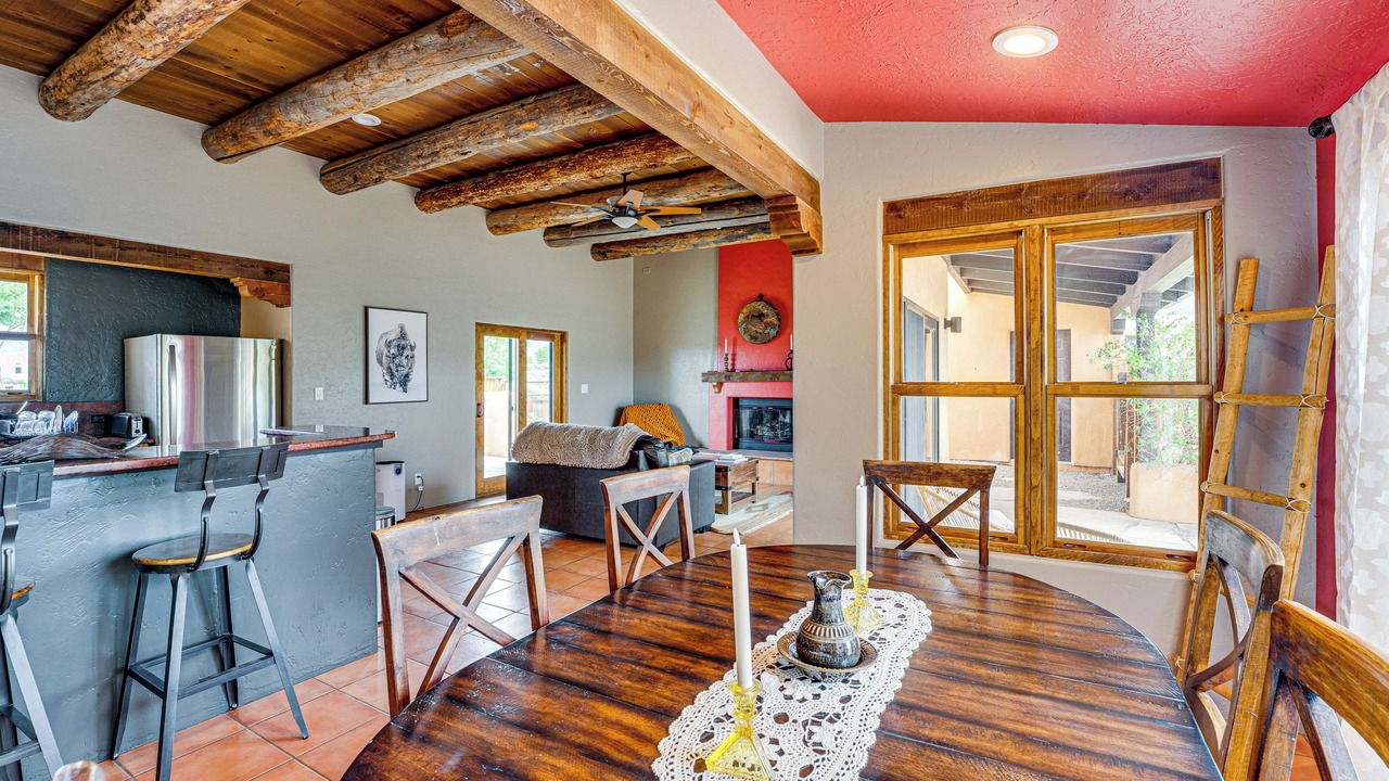 Photo of Others in Taos