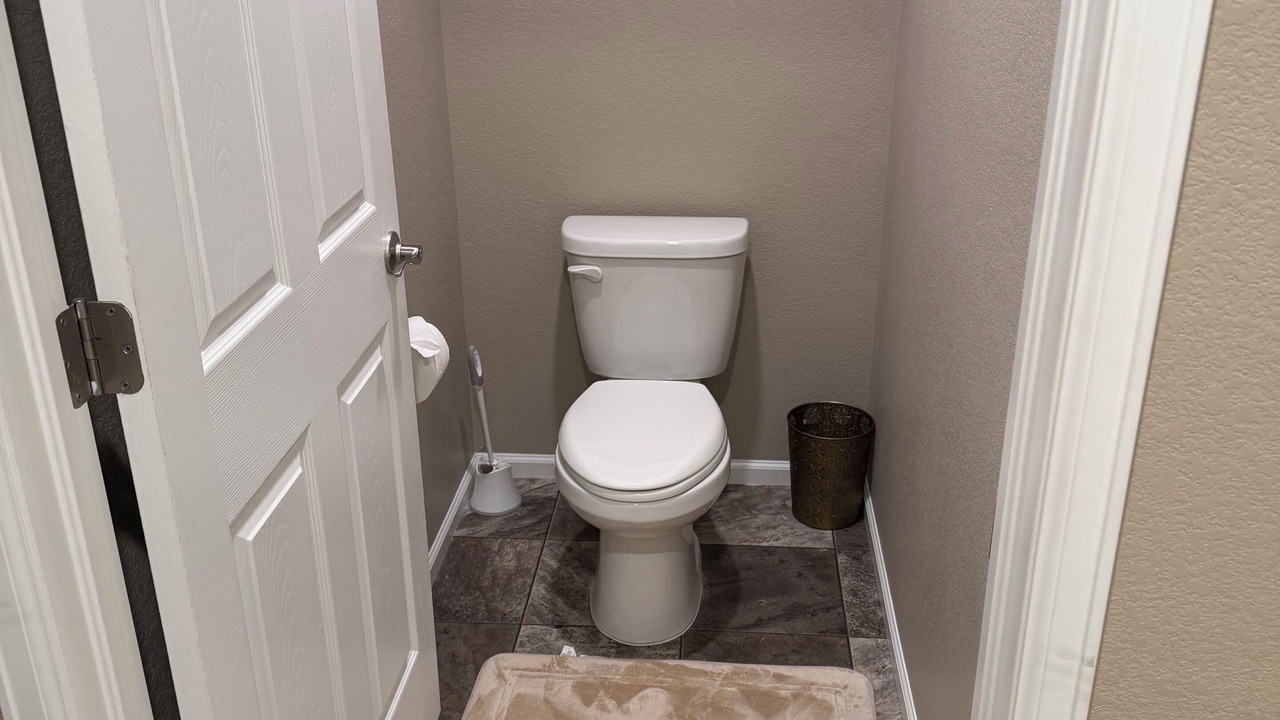 Photo of Bathroom in Aurora