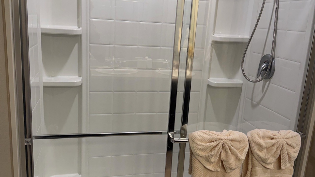 Photo of Bathroom in Aurora
