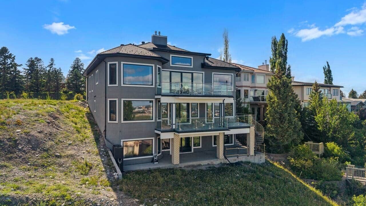Photo of Outdoor in Southwest Calgary