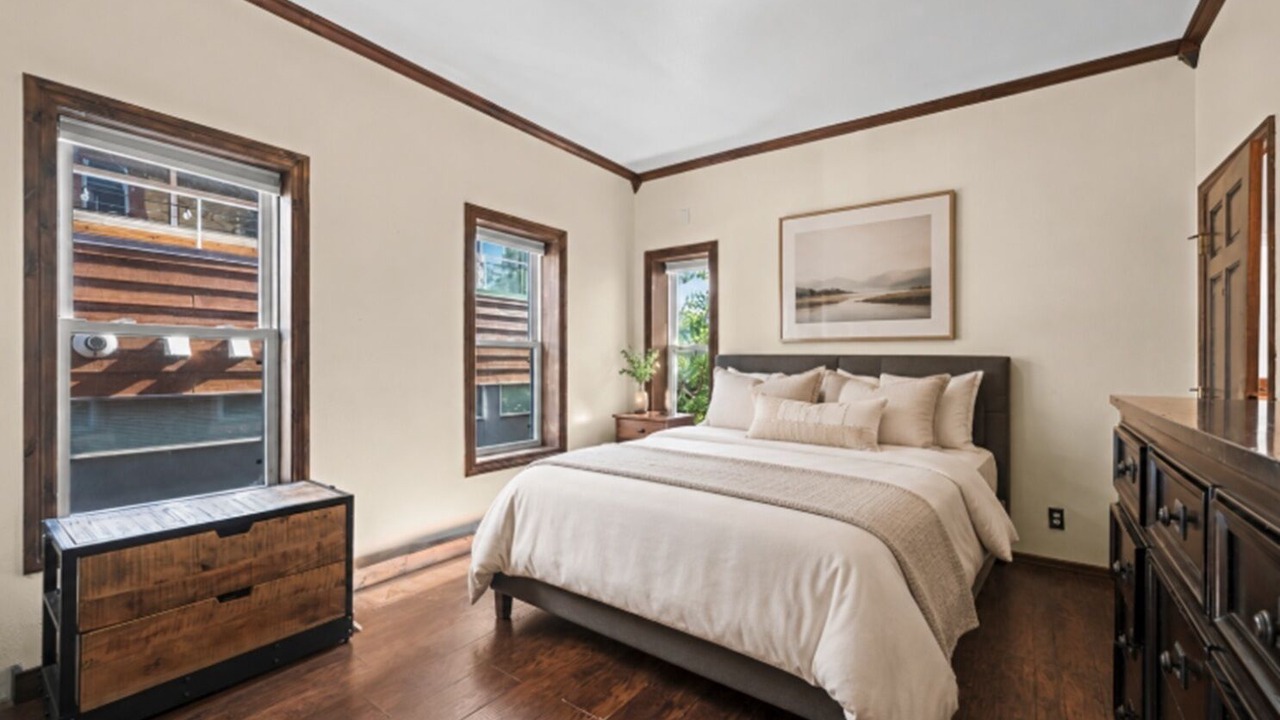 Photo of Bedroom in Highland
