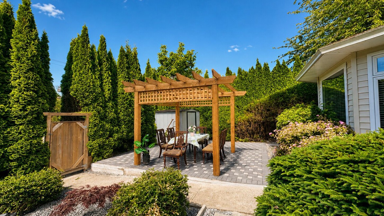 Photo of Outdoor in White Rock
