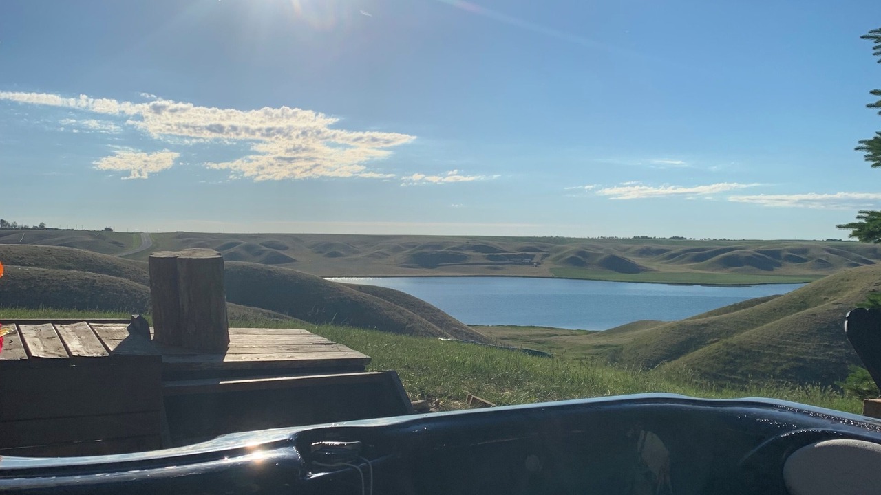 Photo of Others in Vulcan County