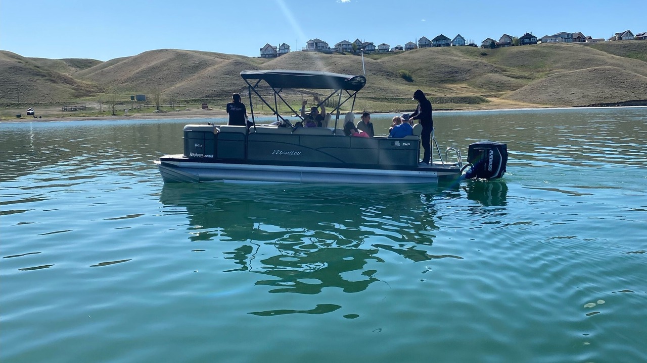 Photo of Others in Vulcan County