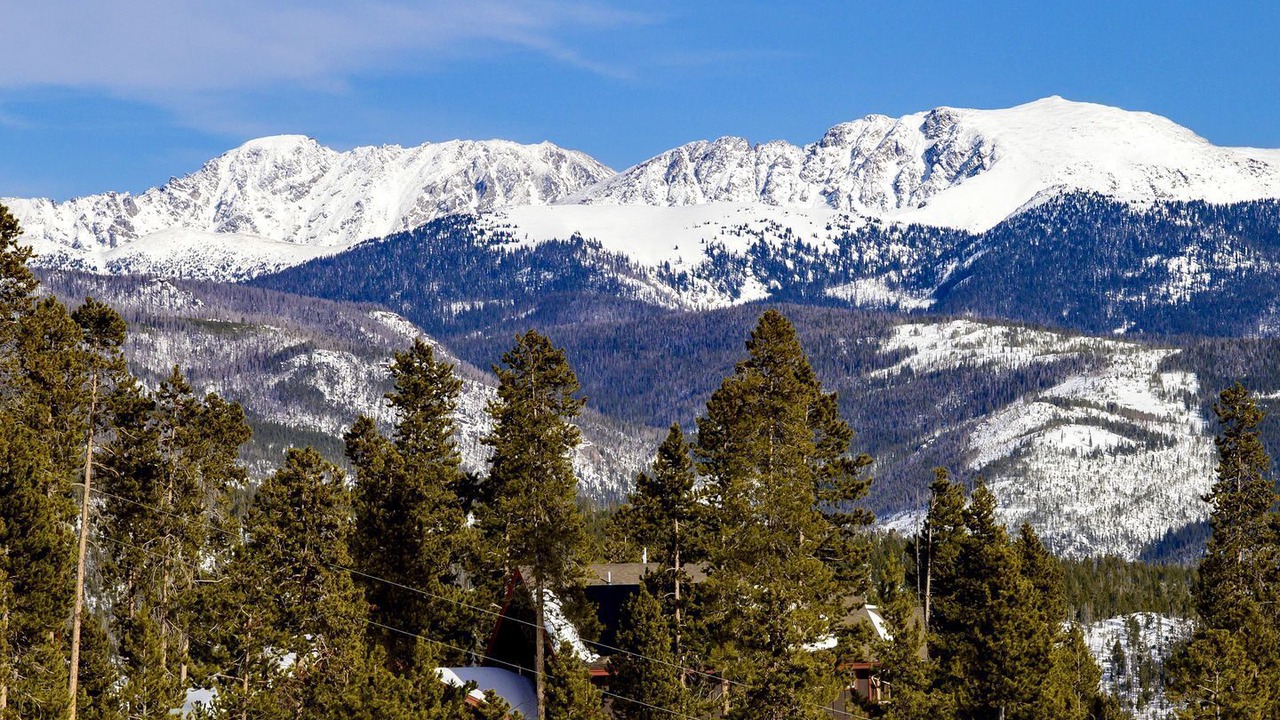 Photo of Others in Winter Park Highlands