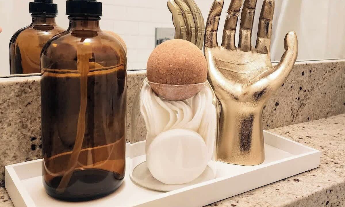 Photo of Bathroom in Hastings