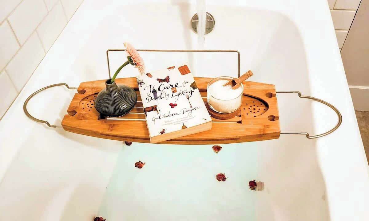 Photo of Bathroom in Hastings