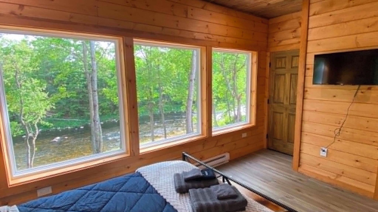 Photo of Bedroom in Littleton