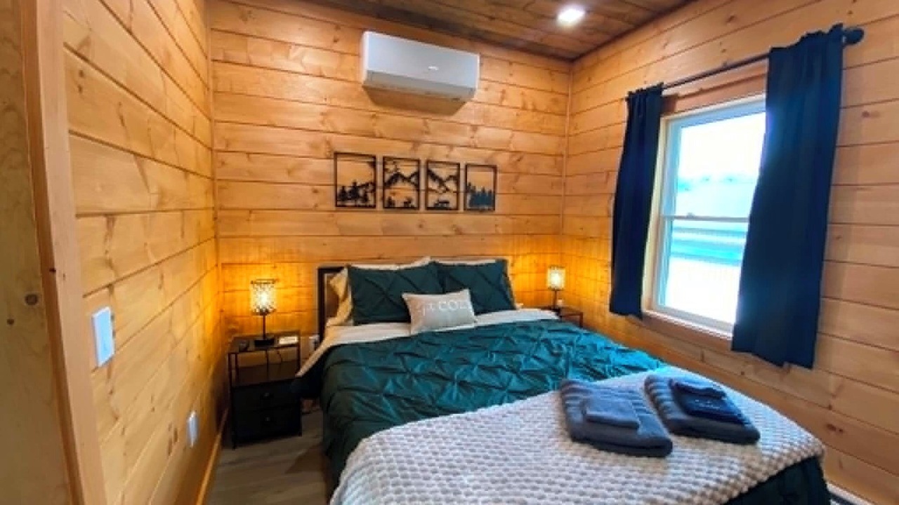 Photo of Bedroom in Littleton