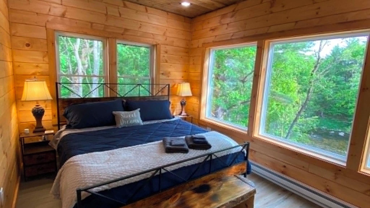 Photo of Bedroom in Littleton