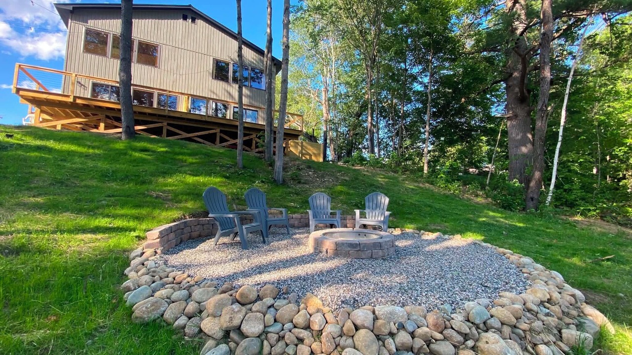Photo of Outdoor in Littleton
