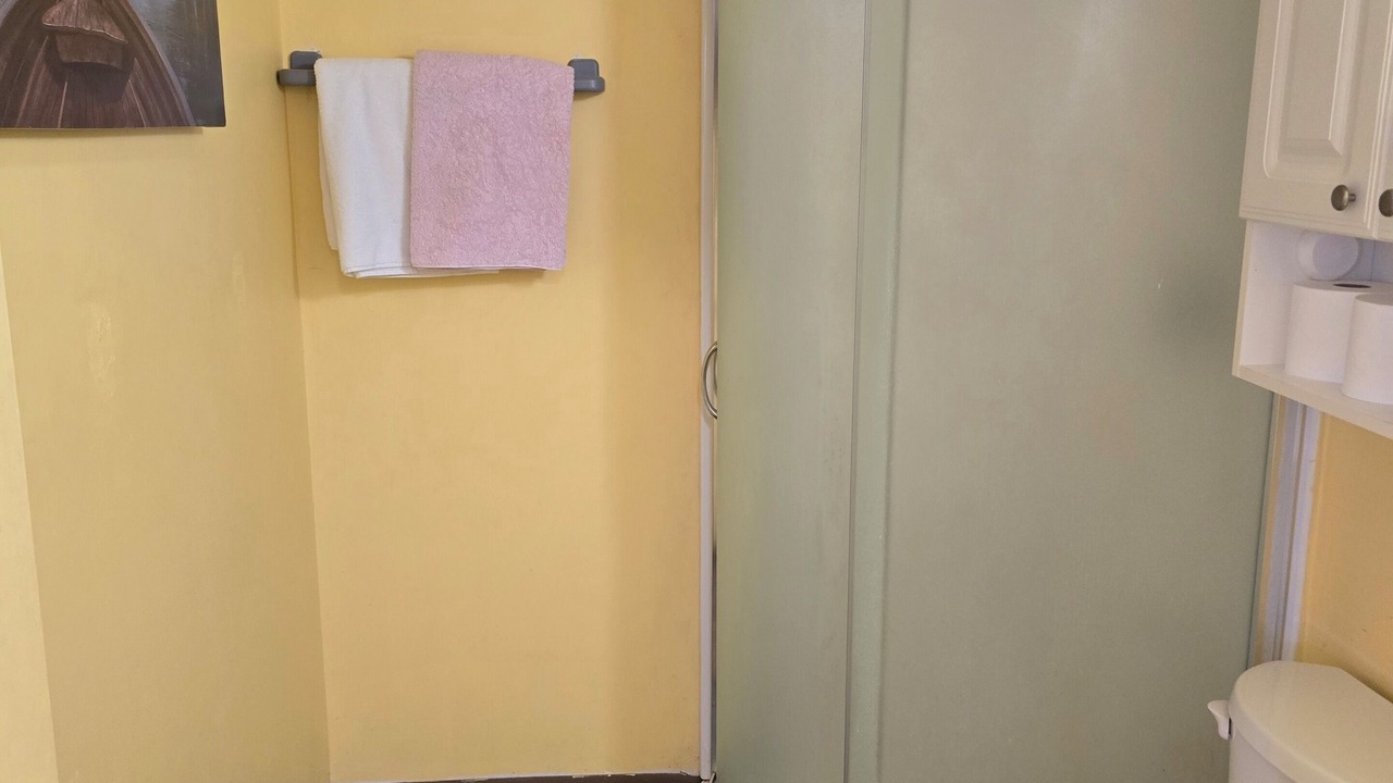 Photo of Bathroom in Spruce Grove