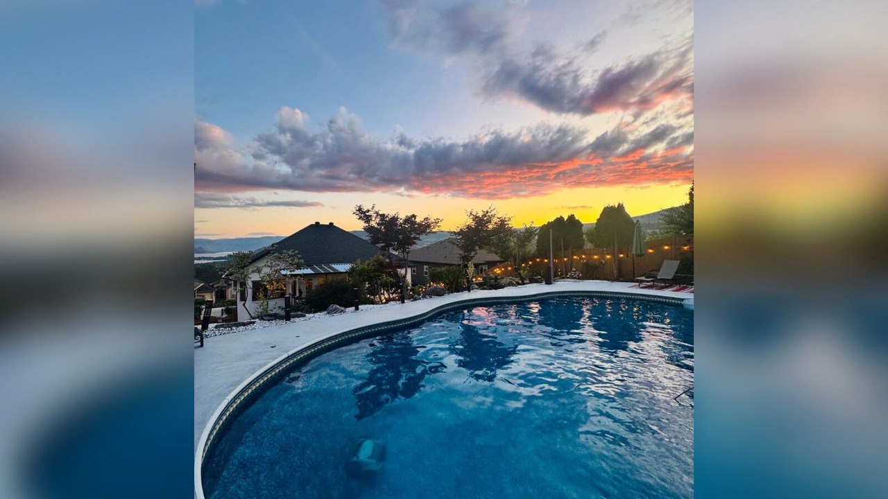 Photo of Outdoor in Central Okanagan